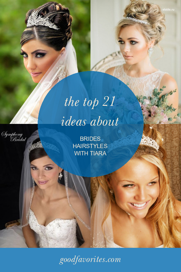 21 Best Ideas Wedding Hairstyles with Braids for Bridesmaids Home